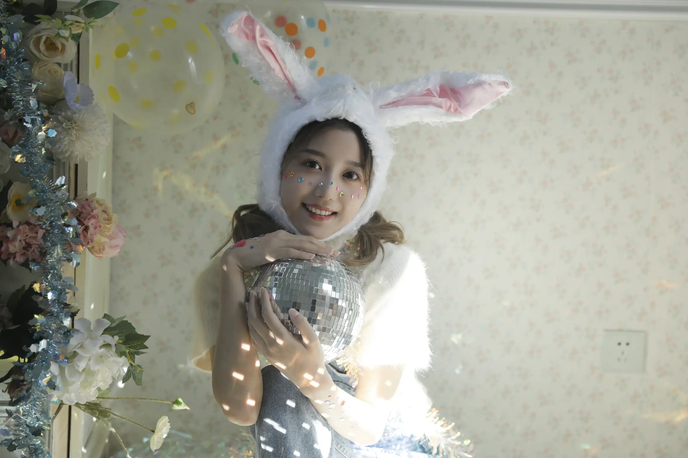 [YITUYU] 2022.11.20 Vol.2483 – Miss Rabbit 117_#[24P]-10