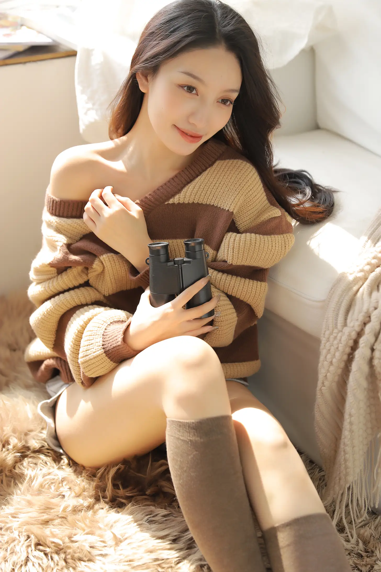 [YITUYU] 2022.11.23 Vol.2512 cup of hot cocoa#[39P]-8