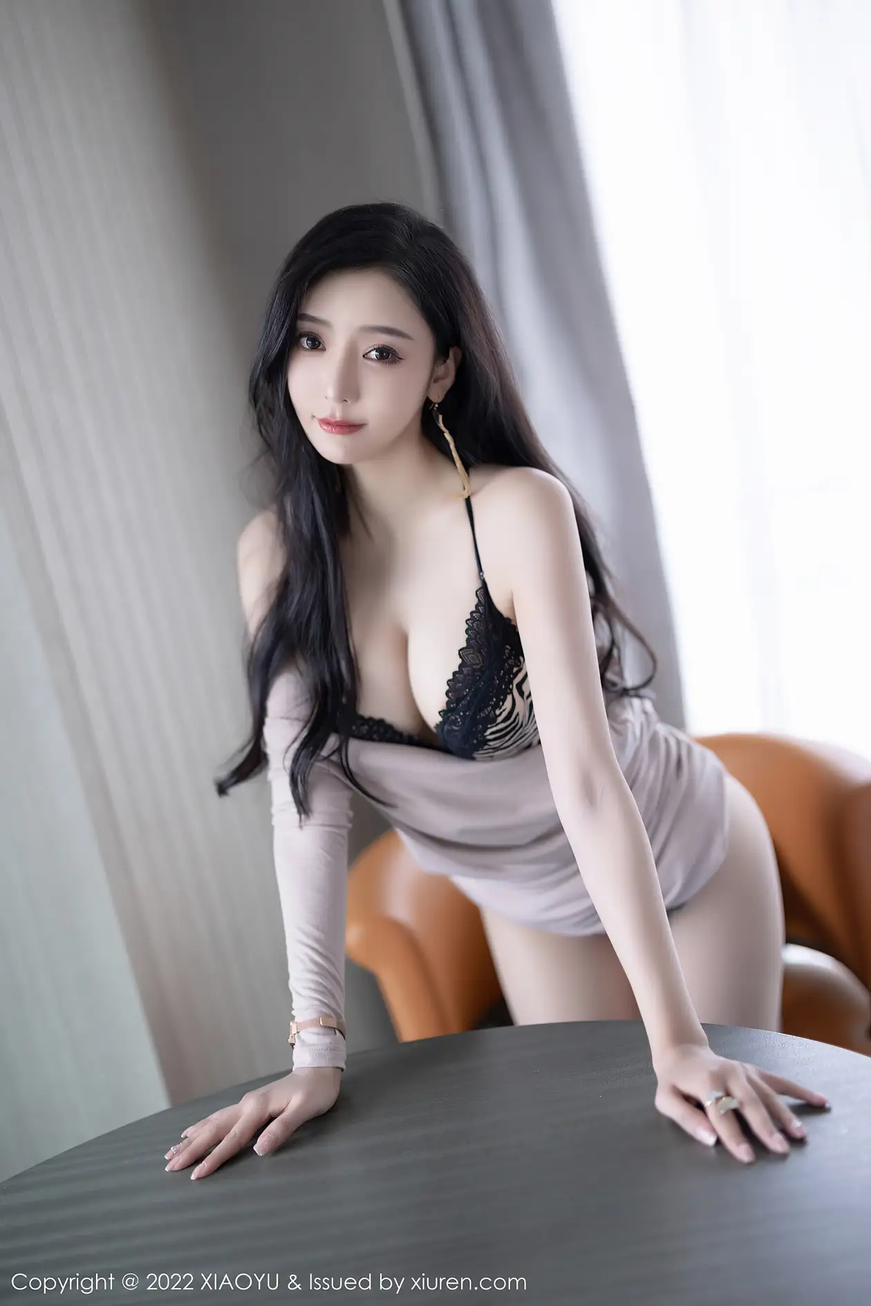 [XiaoYu] 2022.04.25 VOL.0764 Wang Xinyaoyanni#[103P]-66